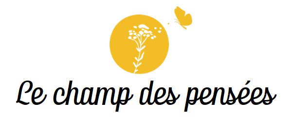 Le Champ des Pensées