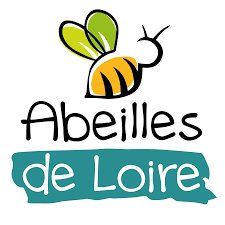 Abeilles de Loire
